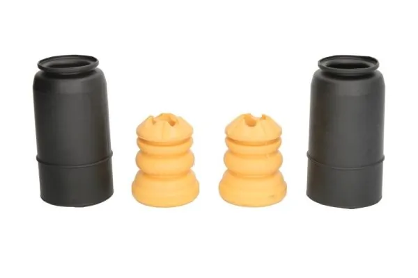 Dust Cover Kit, shock absorber